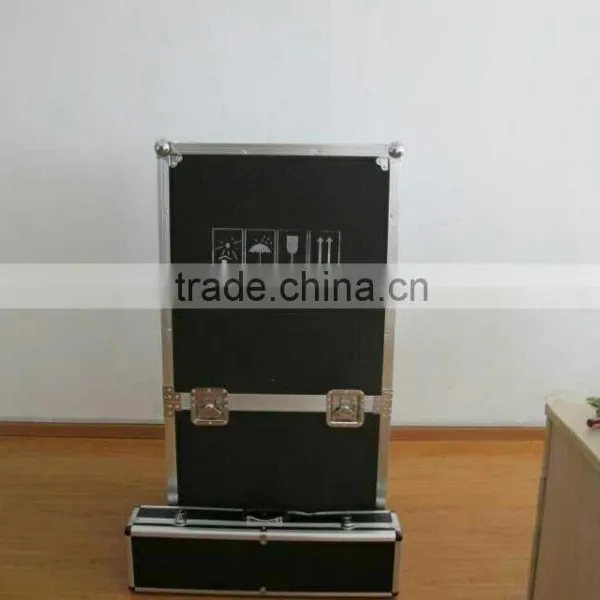 RF Tube CO2 Fractional Laser/ Fractional Co2 Laser Scar Removal With CE photo-6