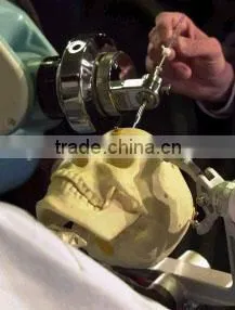 Hot Sale Medical Hospital Multi Function Electric Operation Table photo-5