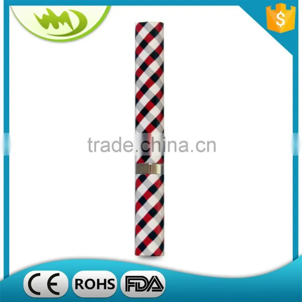 OEM /ODM Sonic Toothbrush Electrical & Vibration Kids Tooth Brush With Battery Controled photo-4