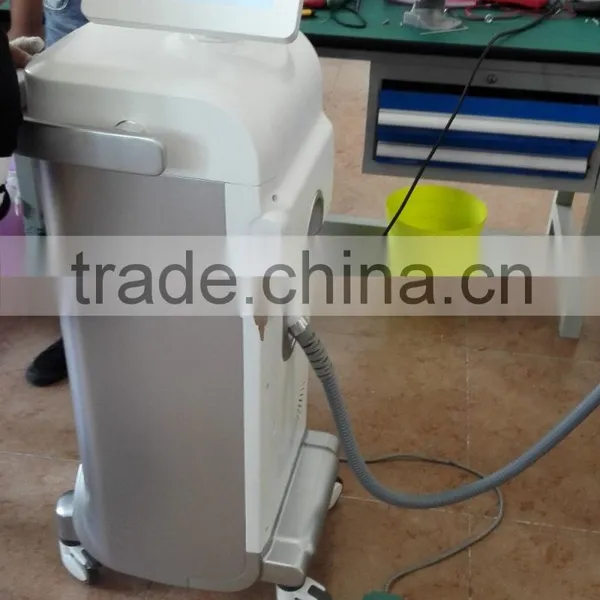 Hair Laser Equipment, Laser Hair Fda Approved, Laser Hair Removal Machines photo-6
