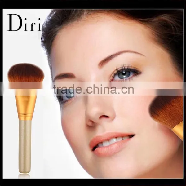 Custom Logo Slim 5pcs Makeup Organizer Acrylic Cosmetic photo-6