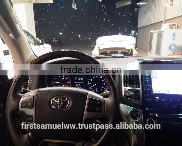 TOYOTA photo-4