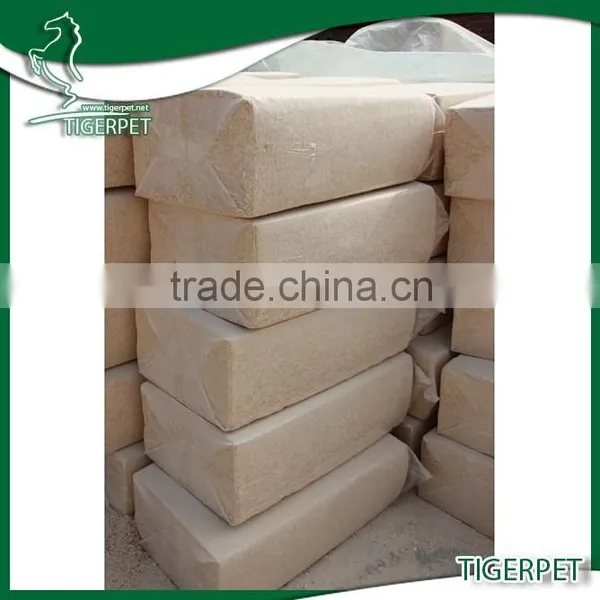 High Quality Sawdust in 25kg Bags photo-2