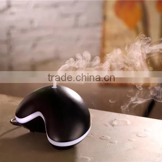 Ultrasonic Humidifier Type and CE,RoHS,FCC,UL Certification Room Humidifier photo-2