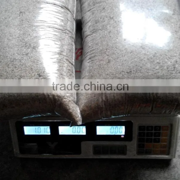 High Quality Paulownia Seed 9501 Seed For Paulownia Plants/Paulownia Elongata Seeds/paulownia Kawakamii photo-2