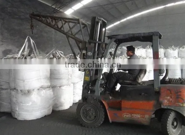 Factory Hot Sale Silicon Metal Grade 441 553 3303 photo-2