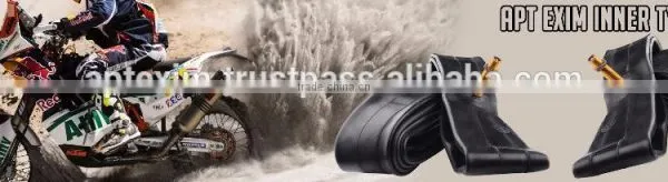 Indian Motorcycle Two Wheeler Tyre Tubes for Sale photo-3