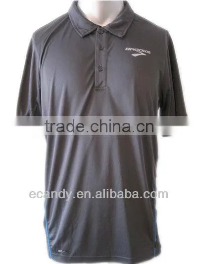 Men Polo Shirt