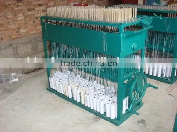 Factory Supply Pillar Candle Making Machine/molding Candle Machine photo-2