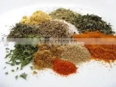 Roast Beef Seasoning