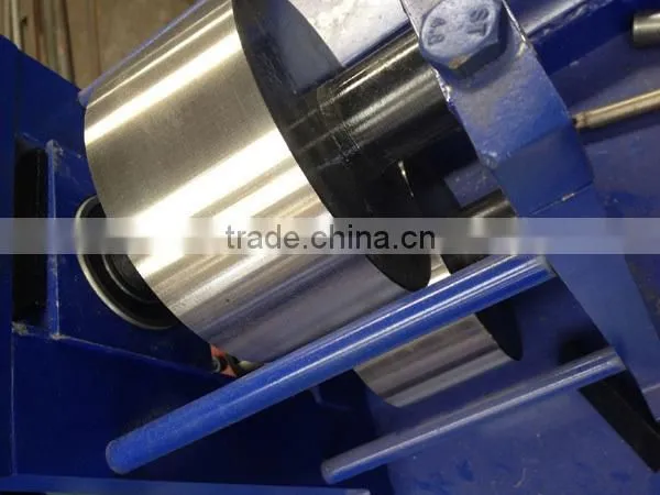 Best Price Electric Vertical Sponge Foam Cutting Machine Scourer Making Machine for Sale photo-5