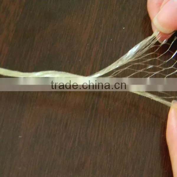 Recycled Black Polyester Cotton Yarn and Cotton Thread photo-5