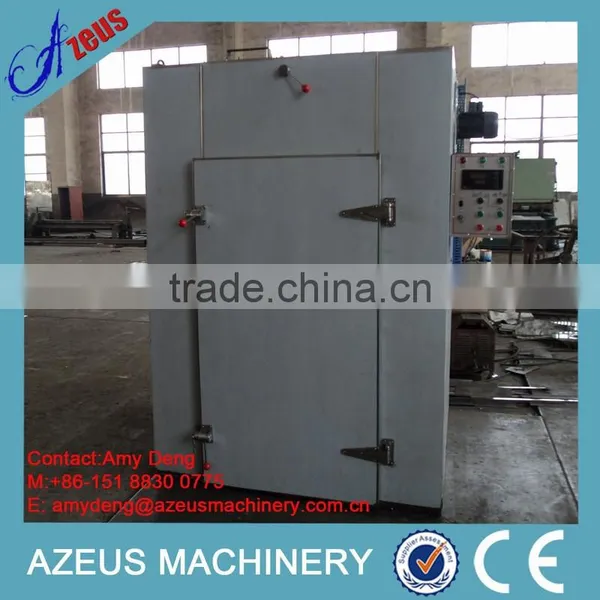 Oven Chilli Dryer, Fruits and Vegetables Dryer photo-2