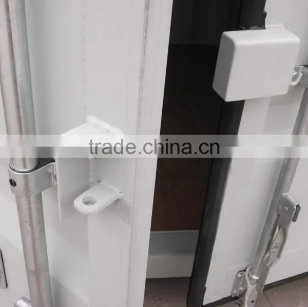 Mini Container Set photo-3