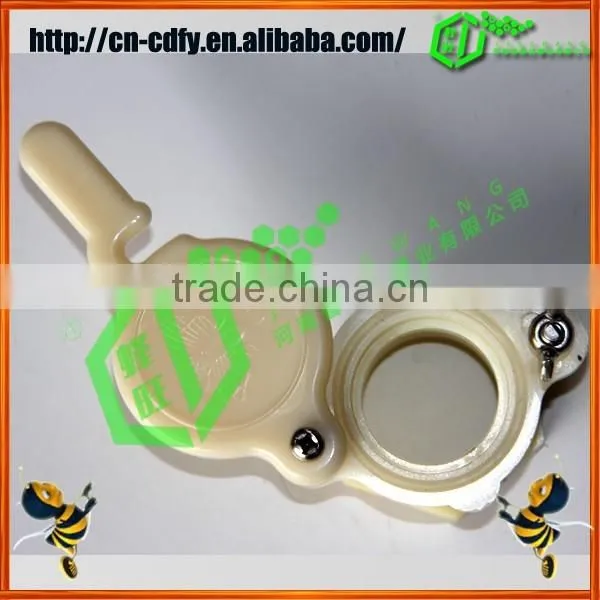2015 Beekeeping Equipment Honey Gate photo-4
