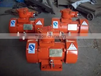 Good Design dc Vibrator Motor Price photo-5