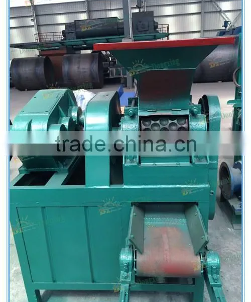 Two Roller Bio Energy Machines photo-2