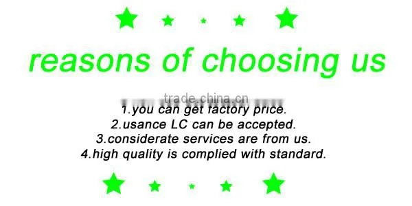 Wholesale Prilled Urea 46 Granular Fertilizer China photo-6