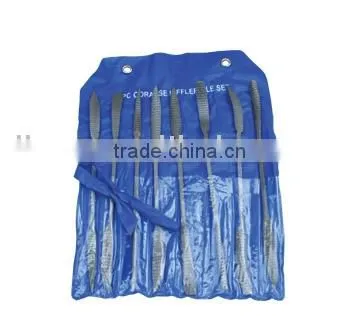 Wood Carving Set