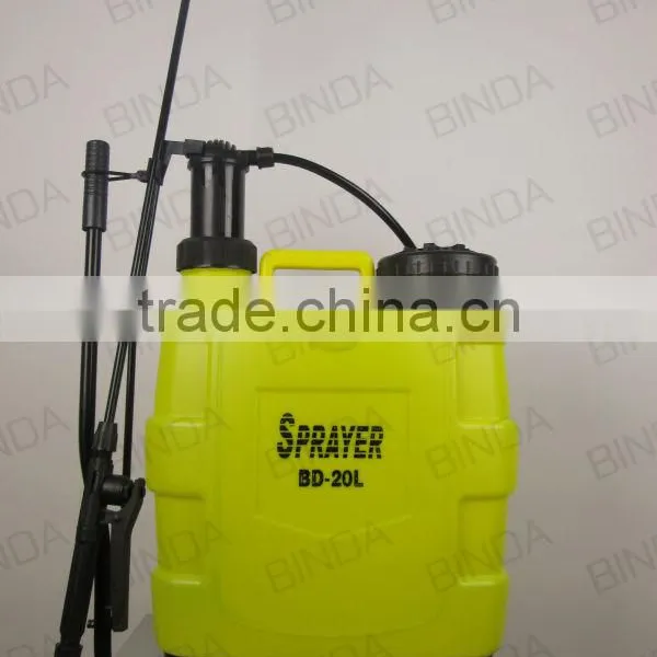 NEW 20L Sprayer photo-2