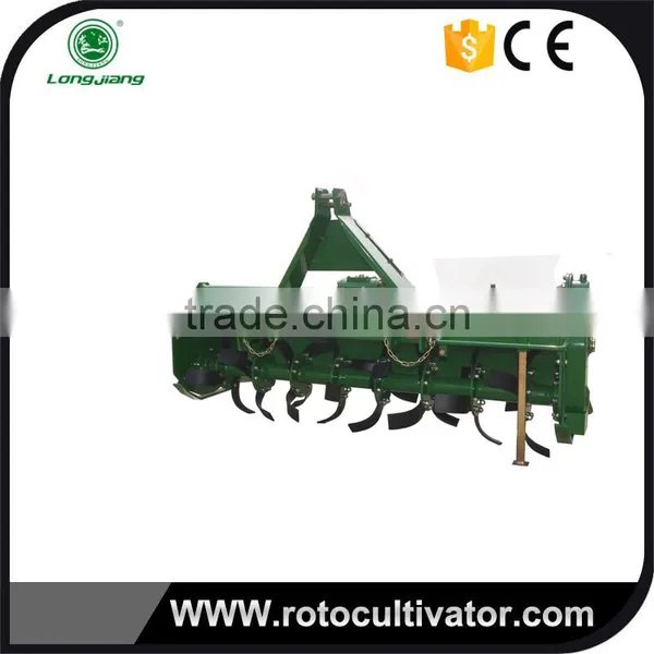 High Quality Cheap Price Tractor & Implement/tractor Implement Paint photo-2
