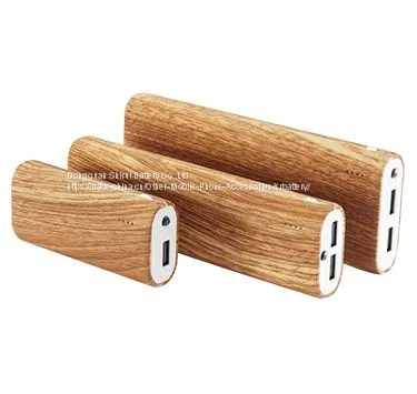 5000mah 10000mah 15000mah Lithium Ion Battery Power Bank