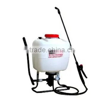 Manual Water Sprayer