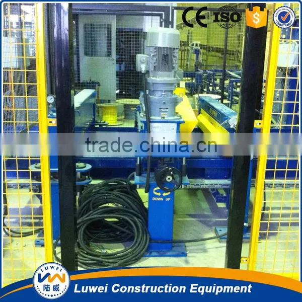 Any Steel Fabrication Steel Strucuture Providing Service