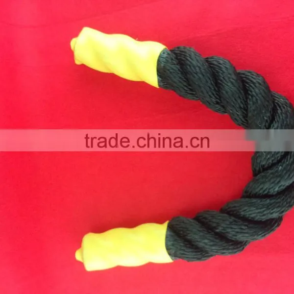 2015 the Best Battle Rope Made in China photo-4