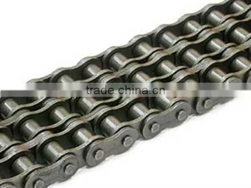 Triplex Roller Chain Series for sale