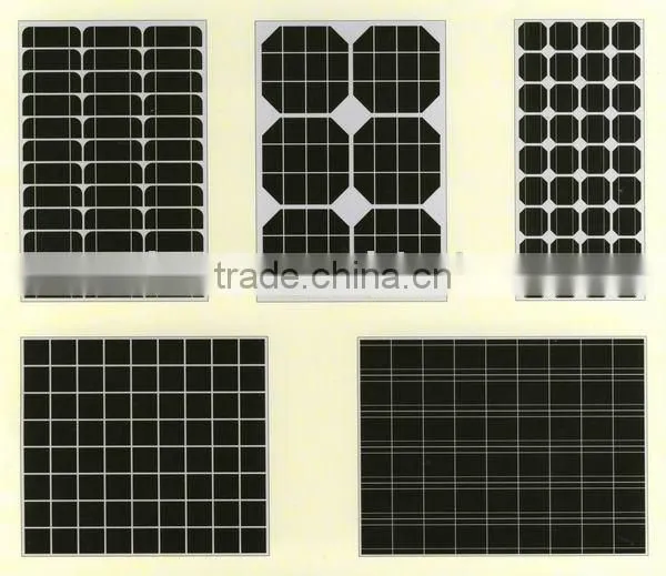 Solar Cell
