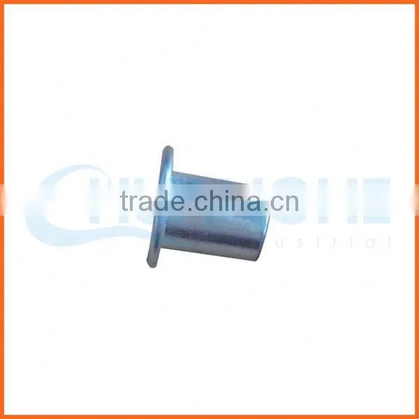 High Quality Screw Hollow Rivet photo-6