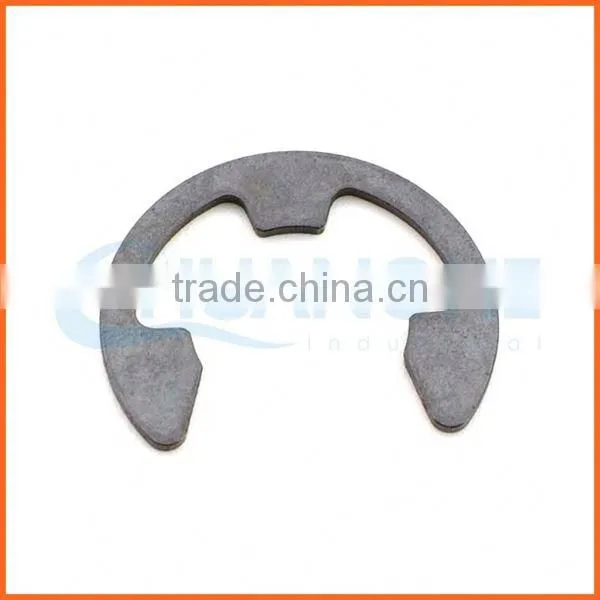 China Professional Custom Wholesale High Quality Custom Circlip photo-5