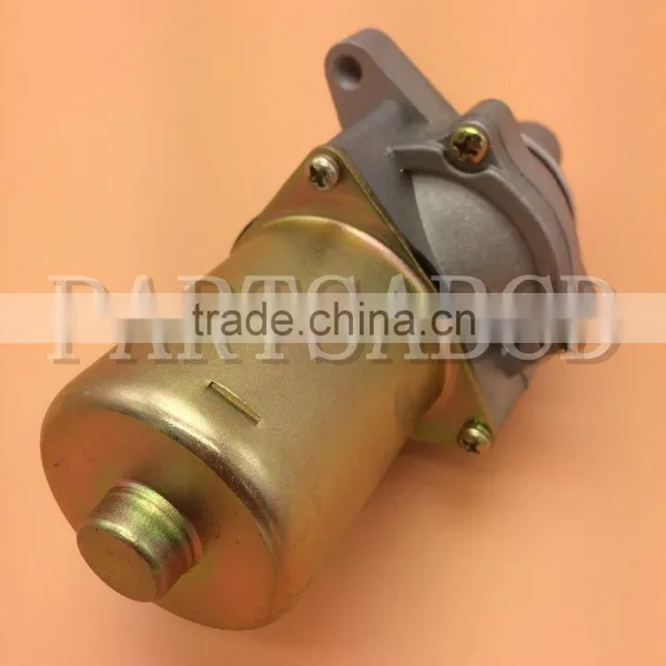ATV STARTER FOR SUZUKI LT 80 QUADSPORT 82cc 1987-2006 LT80 QUAD SPORT photo-5