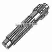 Chinese Good Products MTZ Tractor Parts Shaft OEM: 70-1701382 photo-2