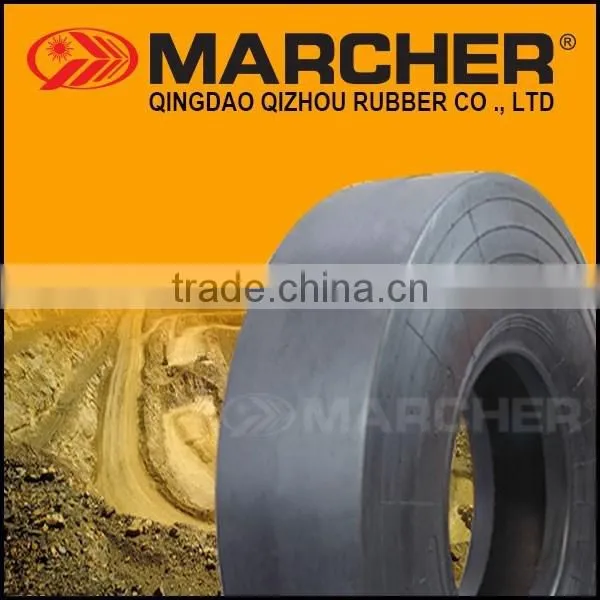 Otr Tires 1800 25 photo-6