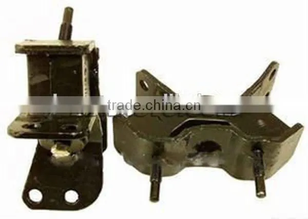 Transmission Parts/engine Mount/AUTO TRANSMISSION MOUNT 12372-0A020 FOR TOYOTA CAMRY