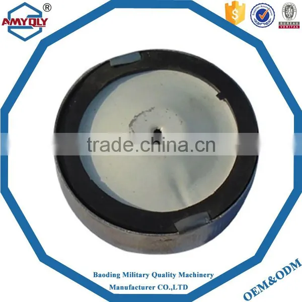 Agriculture Diesel Engine Spare Parts Fuel Tank Cover Cap High Quality at Price photo-3