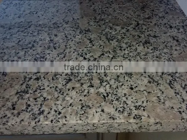 Polished Granite Stone With Factory Price photo-4