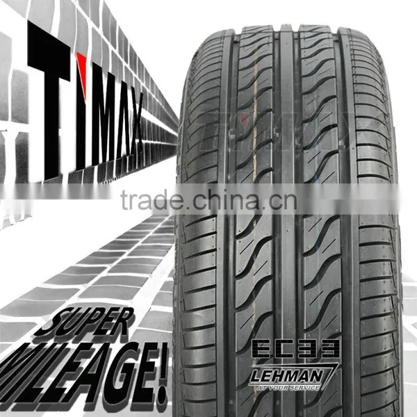 180000kms! TIMAX Farroad Far Road Brand Tyres Wholesalers photo-3