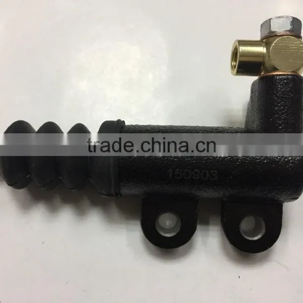 Japanese Car Clutch Slave Cylinder MD747418 MD770676 in Low Price photo-4