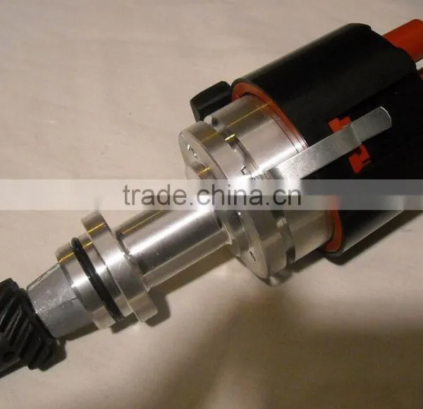 High Quality Ignition Distributor 1905074040 19050-74040 for 5SFE Engine photo-6