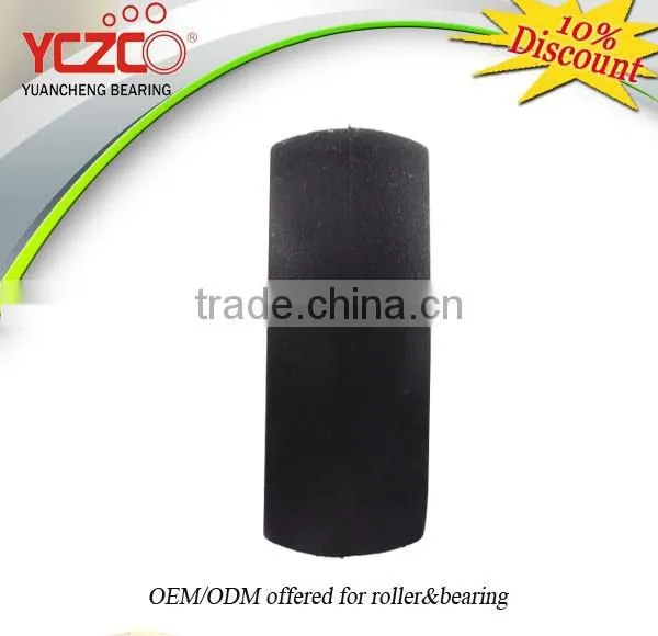 Sliding Door Nylon Wheels Door Roller photo-2