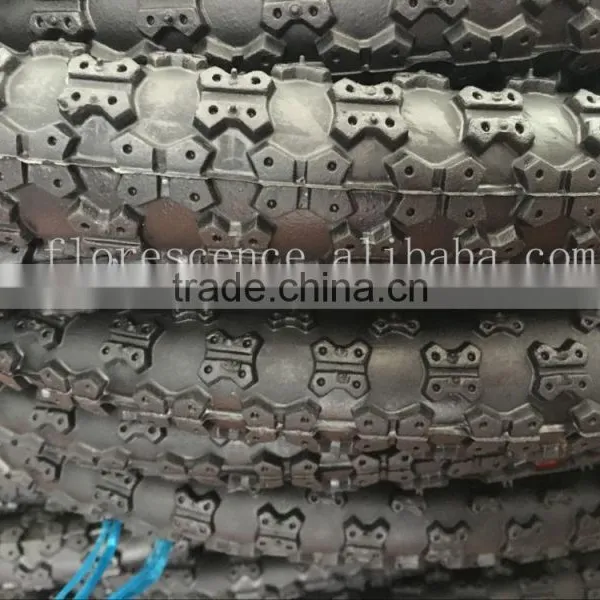 Bicycle Tyre 16*1.75 From Florescence photo-3