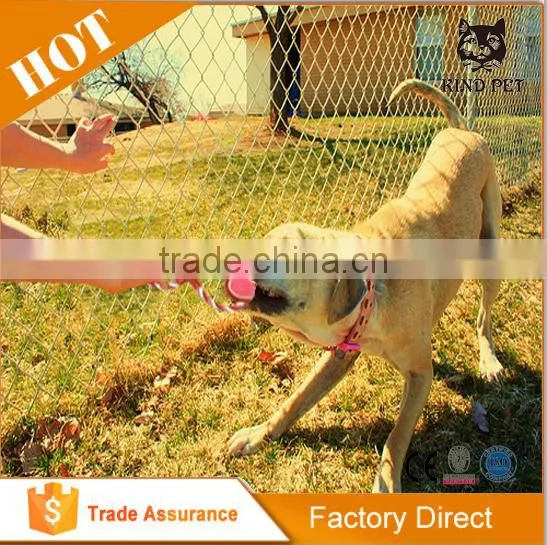 Rope Tug Toy Dog Chew Toy photo-6