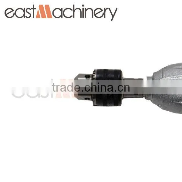 Li-ion Battery Impact Wrench, Electric Impact Wrench Cordless Wrench photo-4