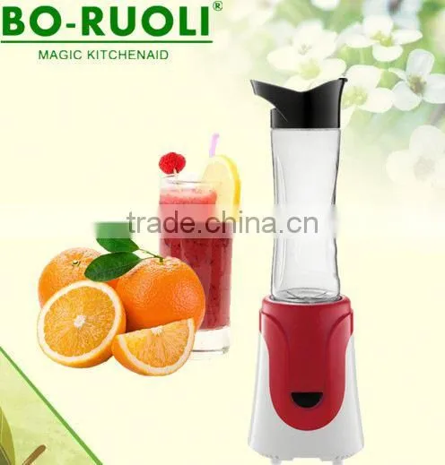 Competitive Price ODM Available Mini Stand Mixer photo-3