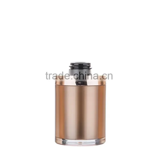 China Supplier 10ml Acrylic Nail Polish Bottle for Sale photo-4