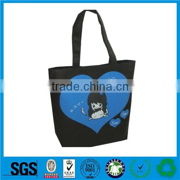 Nonwoven Machinery Nonwoven Machine Cheap Nonwoven Bags photo-3