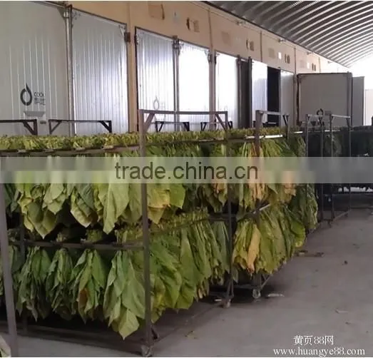 Stainless Steel Herb Medicine Drying Machine With Ce Certificate photo-5